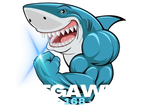 megawin168