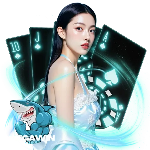 megawin168