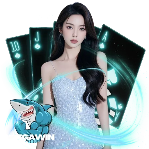 megawin168